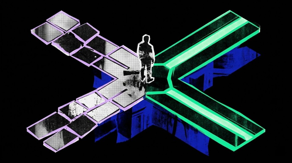 Agentic AI vs. Workflow Automation: What MSPs Need to Know Before They Build