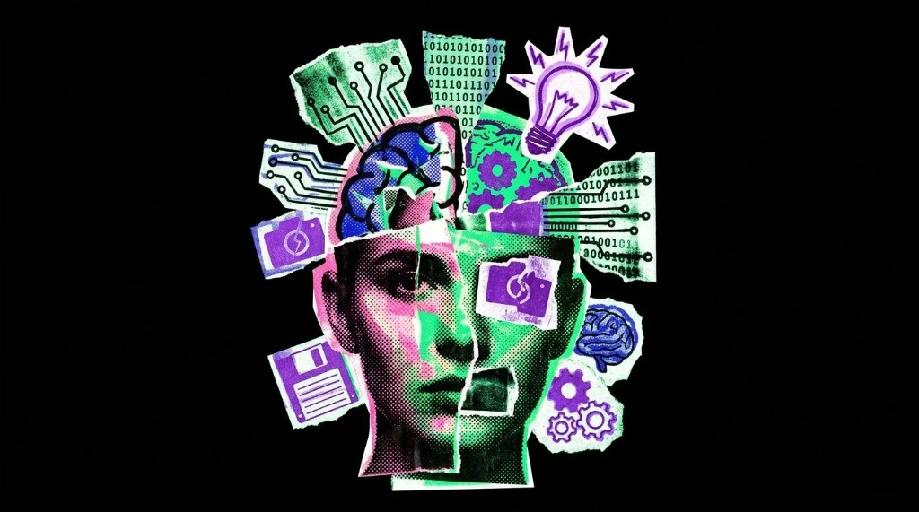 How AI Memory Works and Why It's More Portable Than You Think