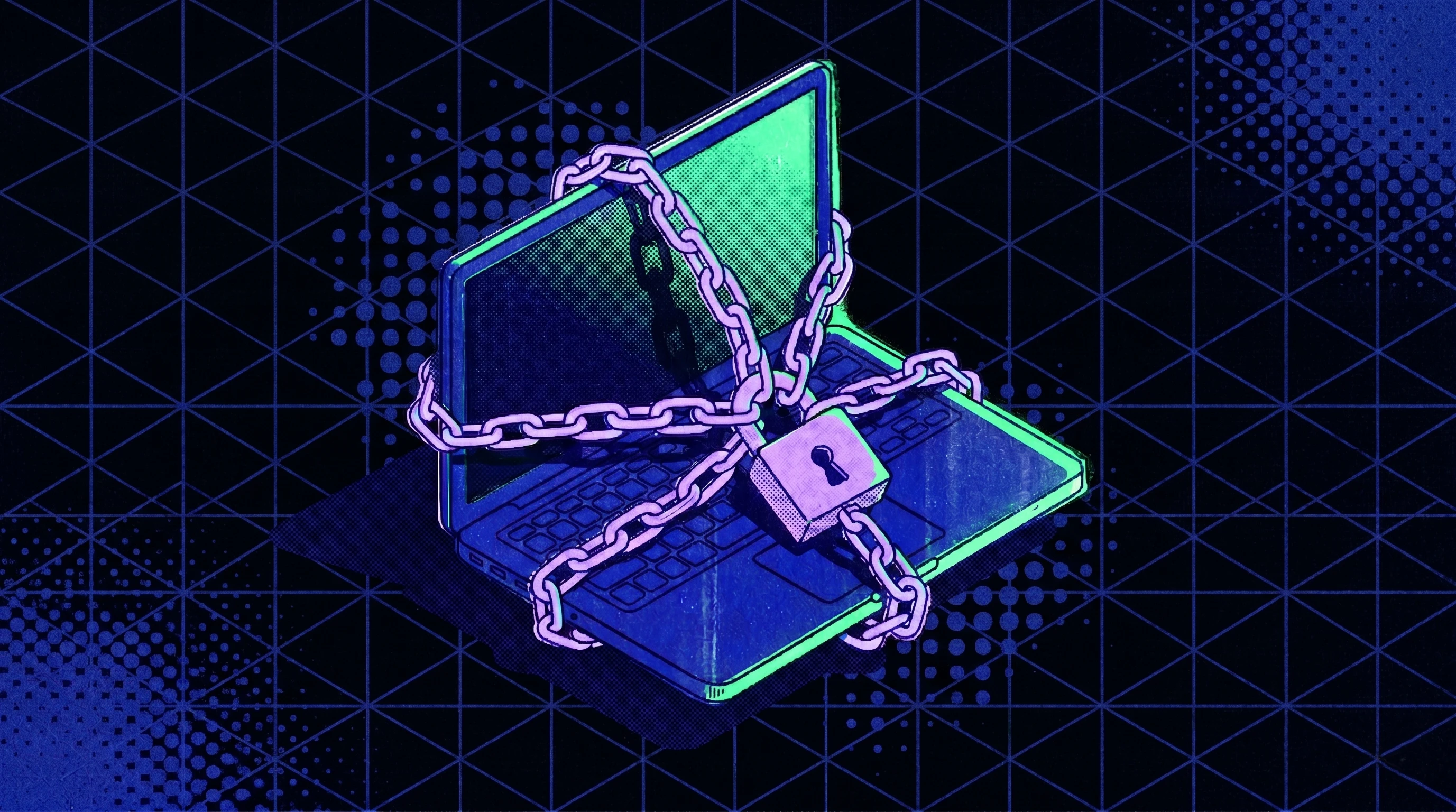 AI Vendor Lock-In for MSPs: Why a Multi-Model AI Platform Is No Longer Optional
