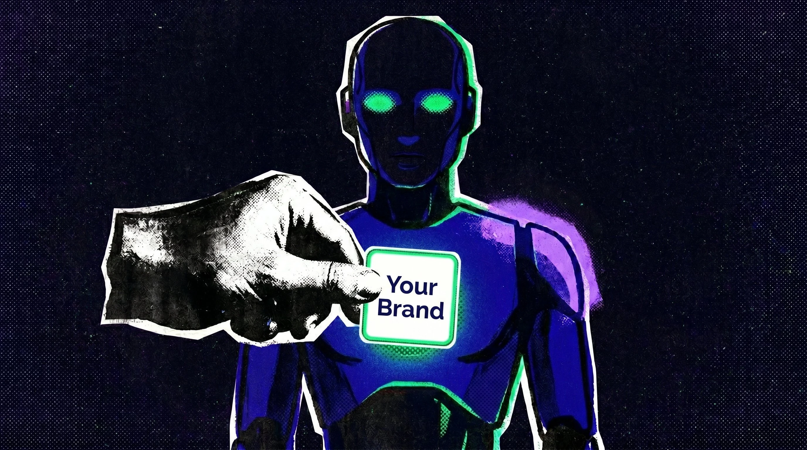 White-Label AI for MSPs: What It Is, What to Look For, and How to Get Started