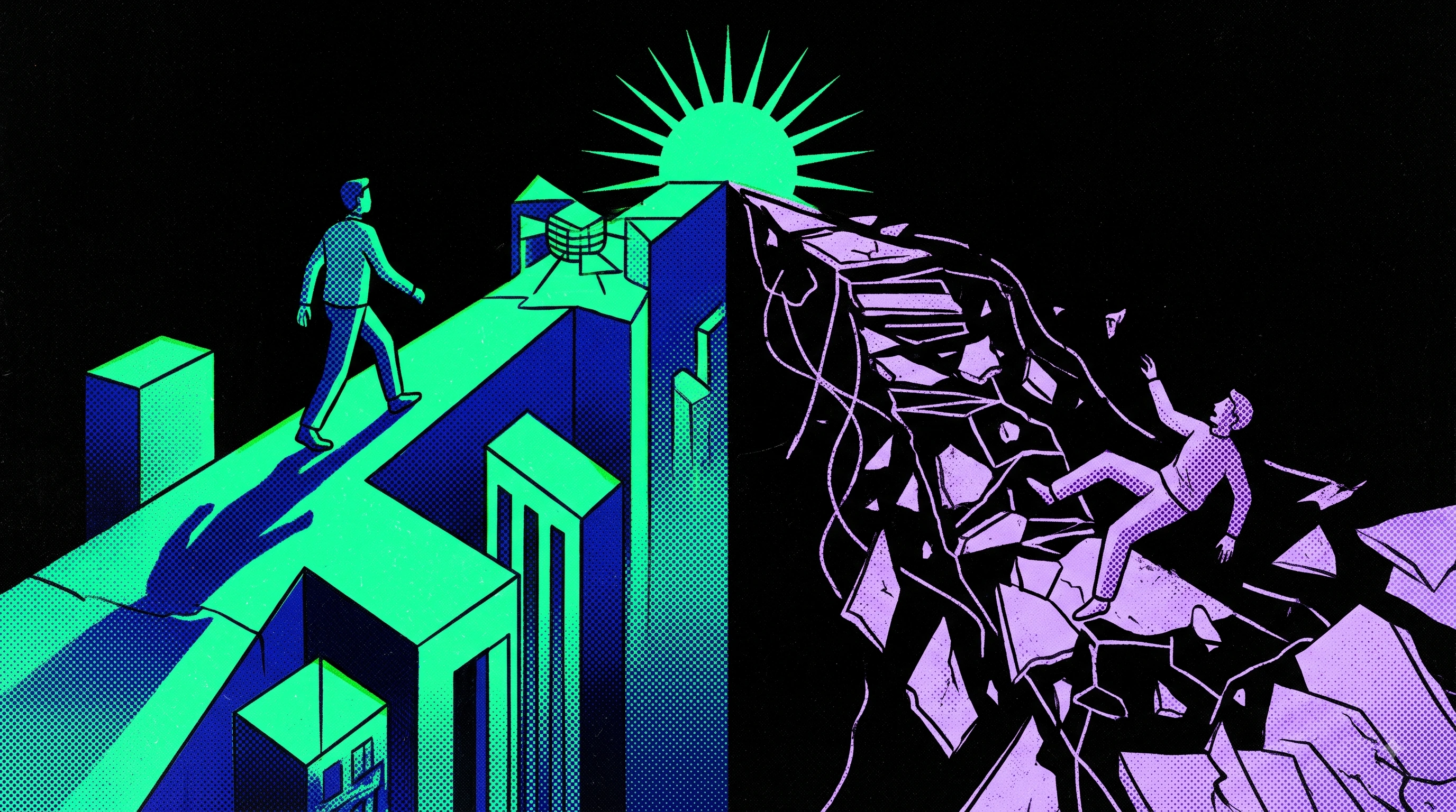 Why 95% of AI Deployments Fail (And How to Build the 5% That Succeed)