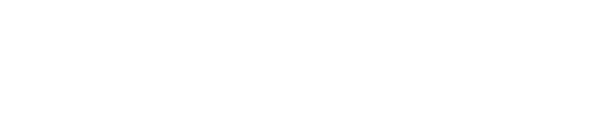 Synthreo Logo
