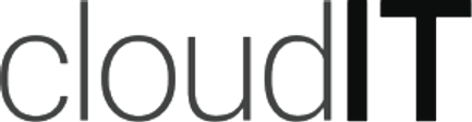 cloudIT logo