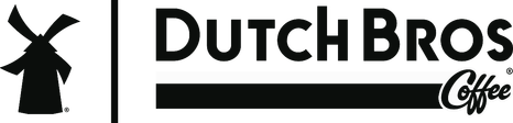 Dutch Bros logo