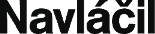 Navláčil logo