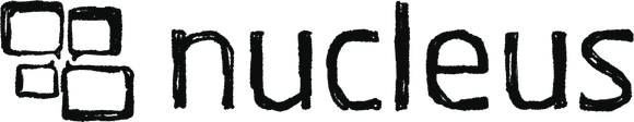 Nucleus Networks logo