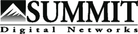 Summit Digital Networks logo