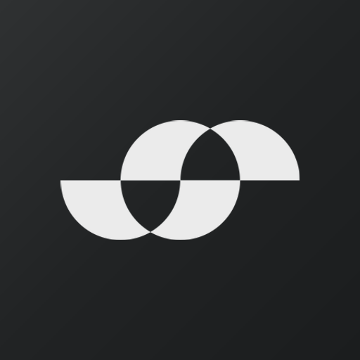 Threo mobile app icon